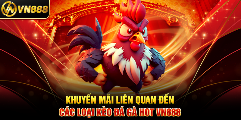 Cách Chọn Gà Chọi VN888 Bí Kíp Cá Cược Chuẩn Xác Nhất 4 Khuyến Mãi Liên Quan Đến Cách Chọn Gà Chọi Chuẩn VN888