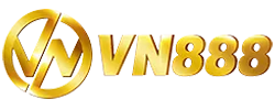 VN888 – Trang Chủ VN888 com | Đăng Nhập VN888 Tặng 888k